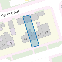 Perceel DSN01-K-5010