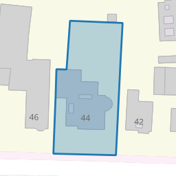 Perceel DSN01-K-5020