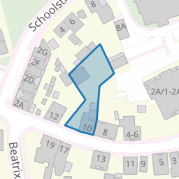 Perceel DSN01-K-5026