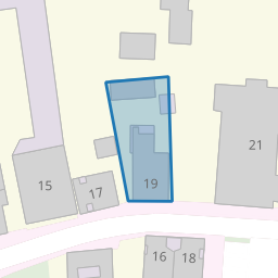 Perceel DSN01-K-5038