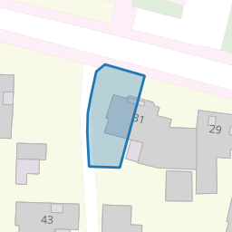 Perceel DSN01-K-5055