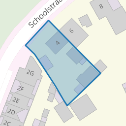 Perceel DSN01-K-5085