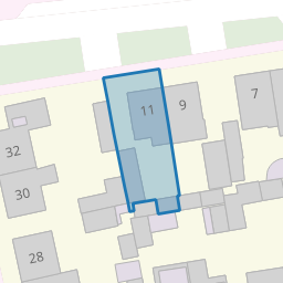 Perceel DSN01-K-5103