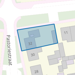 Perceel DSN01-K-5104