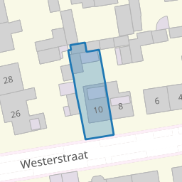 Perceel DSN01-K-5108