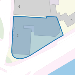 Perceel DSN01-K-5155