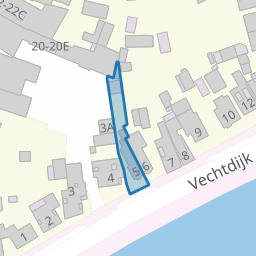 Perceel DSN01-K-5159