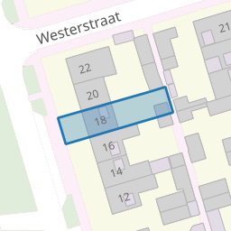 Perceel DSN01-K-5171