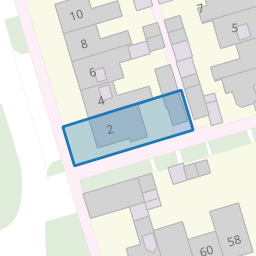 Perceel DSN01-K-5179