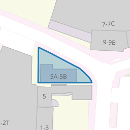 Perceel DSN01-K-5187