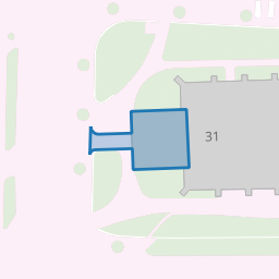 Perceel DSN01-K-5225