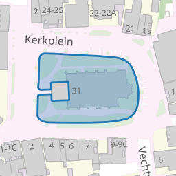 Perceel DSN01-K-5226