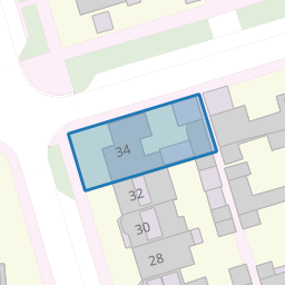 Perceel DSN01-K-5228