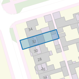 Perceel DSN01-K-5229