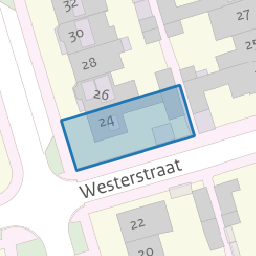 Perceel DSN01-K-5233