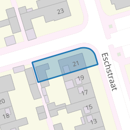 Perceel DSN01-K-5234