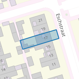 Perceel DSN01-K-5236