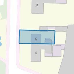 Perceel DSN01-K-5278