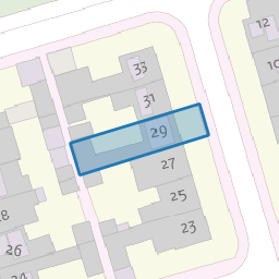 Perceel DSN01-K-5293