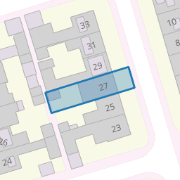 Perceel DSN01-K-5294