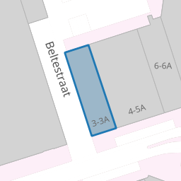 Perceel DSN01-K-5300