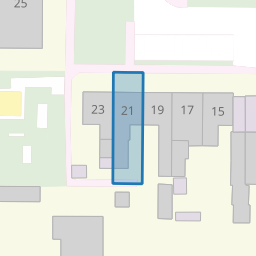 Perceel DSN01-K-5312