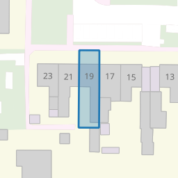 Perceel DSN01-K-5313