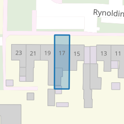 Perceel DSN01-K-5314