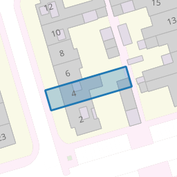 Perceel DSN01-K-5320