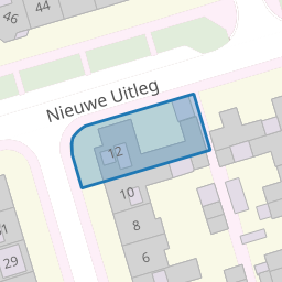 Perceel DSN01-K-5324