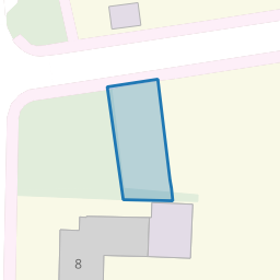 Perceel DSN01-K-5332