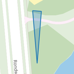 Perceel DSN01-K-5443