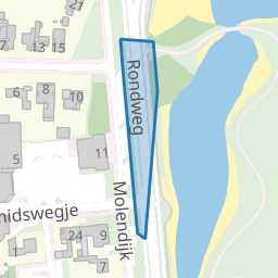 Perceel DSN01-K-5444