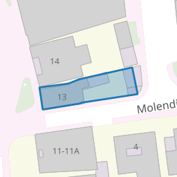 Perceel DSN01-K-5458