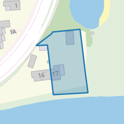 Perceel DSN01-K-5465