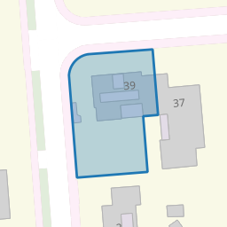 Perceel DSN01-K-5482