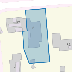 Perceel DSN01-K-5483