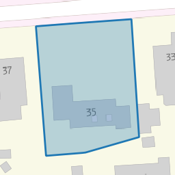 Perceel DSN01-K-5484