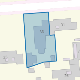 Perceel DSN01-K-5485