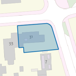 Perceel DSN01-K-5486