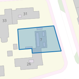 Perceel DSN01-K-5487