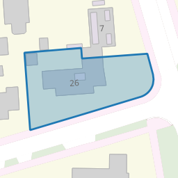 Perceel DSN01-K-5488