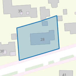 Perceel DSN01-K-5489