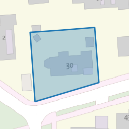 Perceel DSN01-K-5490