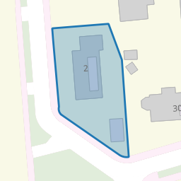 Perceel DSN01-K-5491