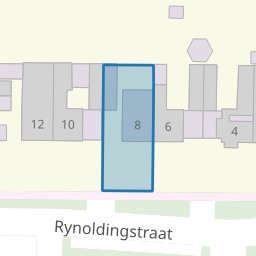 Perceel DSN01-K-5494