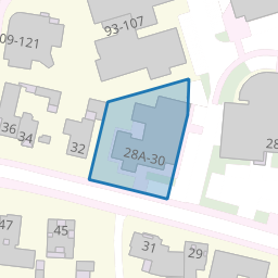 Perceel DSN01-K-5502