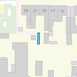 Perceel DSN01-K-5503