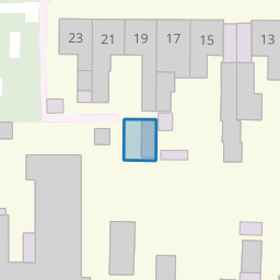 Perceel DSN01-K-5504