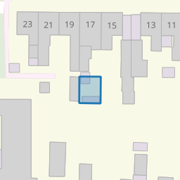 Perceel DSN01-K-5505